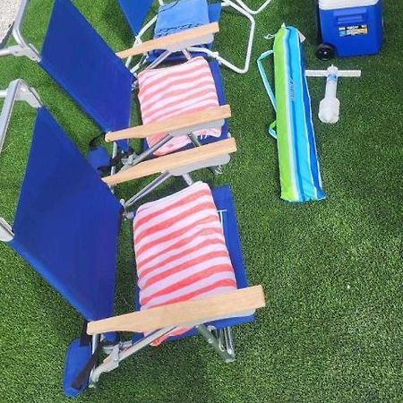 So "Time To Wander" Pet Friendly And Free Early Check-In! Villa Fort Myers Ngoại thất bức ảnh