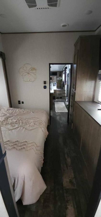 So "Time To Wander" Pet Friendly And Free Early Check-In! Villa Fort Myers Ngoại thất bức ảnh