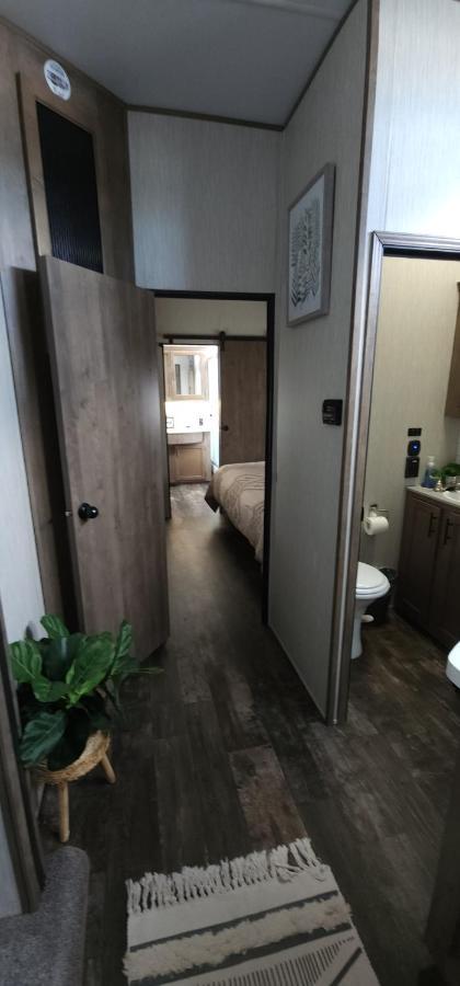 So "Time To Wander" Pet Friendly And Free Early Check-In! Villa Fort Myers Ngoại thất bức ảnh