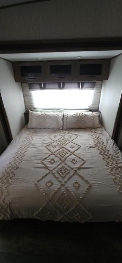 So "Time To Wander" Pet Friendly And Free Early Check-In! Villa Fort Myers Ngoại thất bức ảnh