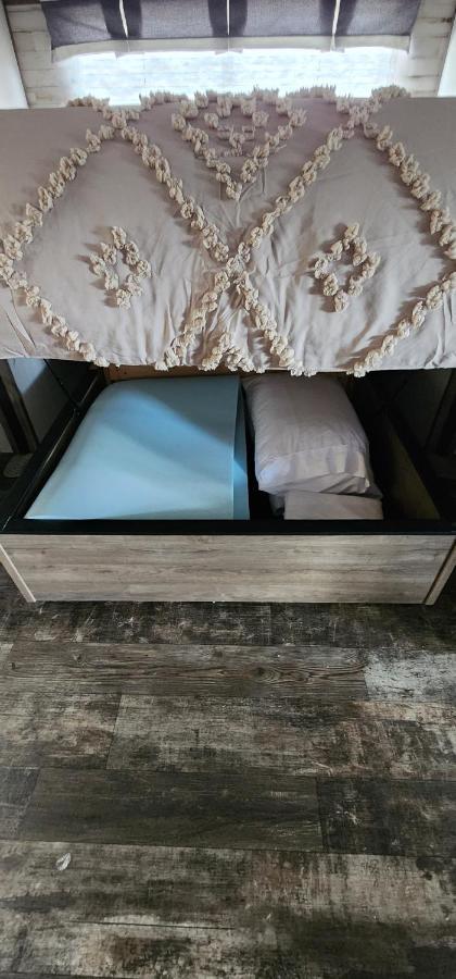 So "Time To Wander" Pet Friendly And Free Early Check-In! Villa Fort Myers Ngoại thất bức ảnh