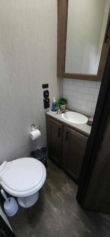 So "Time To Wander" Pet Friendly And Free Early Check-In! Villa Fort Myers Ngoại thất bức ảnh
